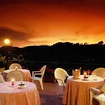Dei Duchi Hotel