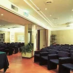 Dei Duchi Hotel