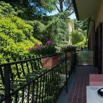 Dei Duchi Hotel