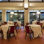 Hotel Dei Duchi Spoleto