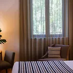 Dei Duchi 4* Spoleto