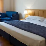 Dei Duchi Spoleto