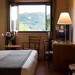 Hotel Dei Duchi Spoleto