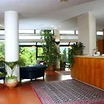 Dei Duchi