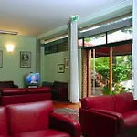 Dei Duchi 4* Spoleto
