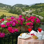 Dei Duchi Spoleto