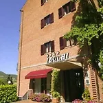 Hotel Dei Duchi 4*