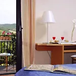 Hotel Dei Duchi