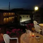 Dei Duchi Spoleto