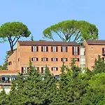 Hotel Dei Duchi Spoleto