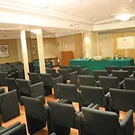 Dei Duchi Hotel Spoleto