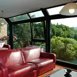 Hotel Dei Duchi Spoleto