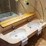 Dei Duchi Hotel Spoleto
