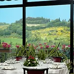 Dei Duchi Hotel