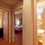 Dei Duchi