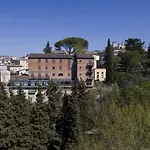 Dei Duchi 4*