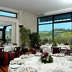 Hotel Dei Duchi