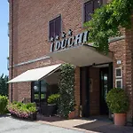 Hotel Dei Duchi 4*