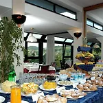 Dei Duchi 4* Spoleto