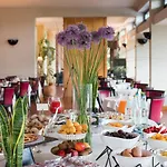 Dei Duchi Hotel Spoleto
