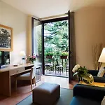 Dei Duchi Hotel Spoleto