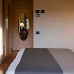 Dei Duchi 4* Spoleto