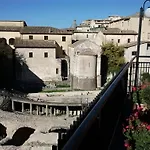 Dei Duchi Hotel Spoleto