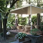 Hotel Dei Duchi Spoleto