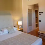 Dei Duchi Hotel 4*