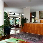 Hotel Dei Duchi 4*