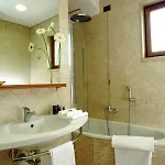 Dei Duchi Hotel 4*
