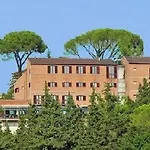 Dei Duchi 4*