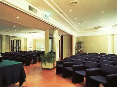 Dei Duchi Hotel