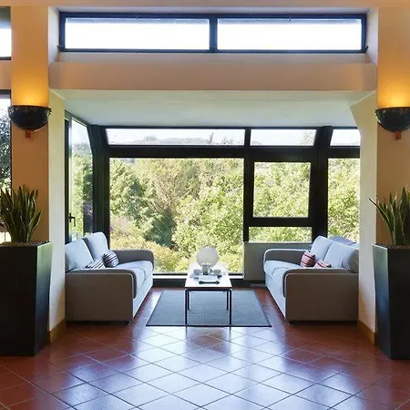 Dei Duchi سبوليتو