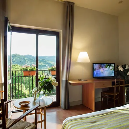 Dei Duchi Spoleto