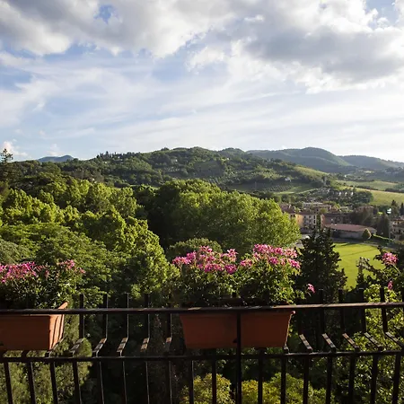 Dei Duchi Spoleto