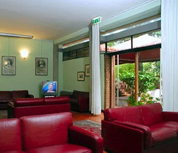 Dei Duchi 4* Spoleto