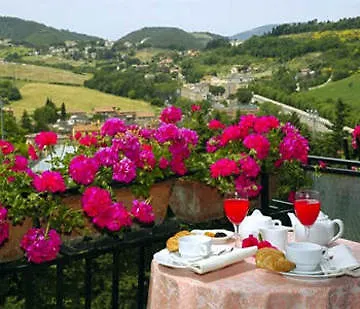 Dei Duchi Spoleto