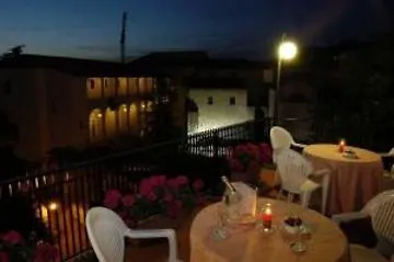 Dei Duchi Spoleto