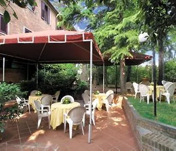 Dei Duchi