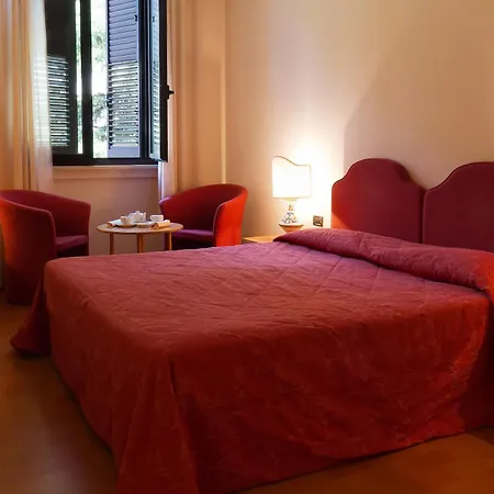 Dei Duchi Spoleto