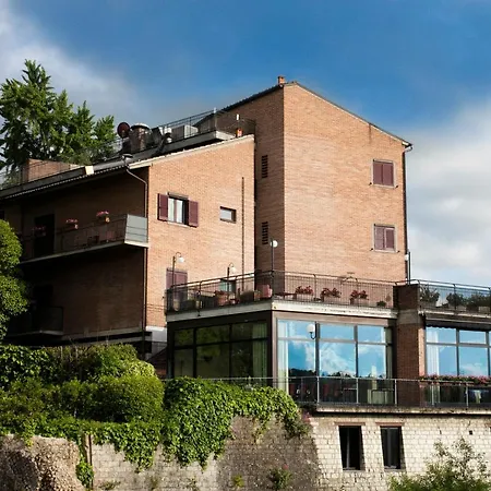 Dei Duchi Spoleto