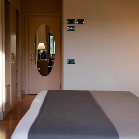 Dei Duchi 4* Spoleto