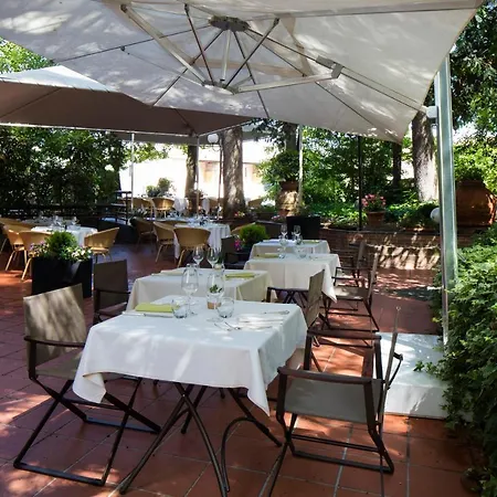 Dei Duchi سبوليتو