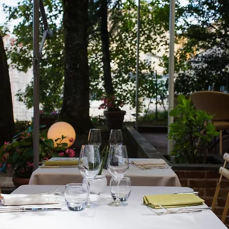 Dei Duchi 4* Spoleto