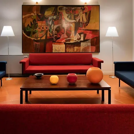 Dei Duchi سبوليتو