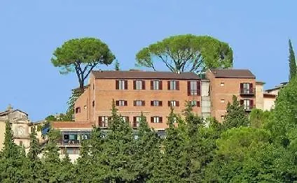 Dei Duchi 4*