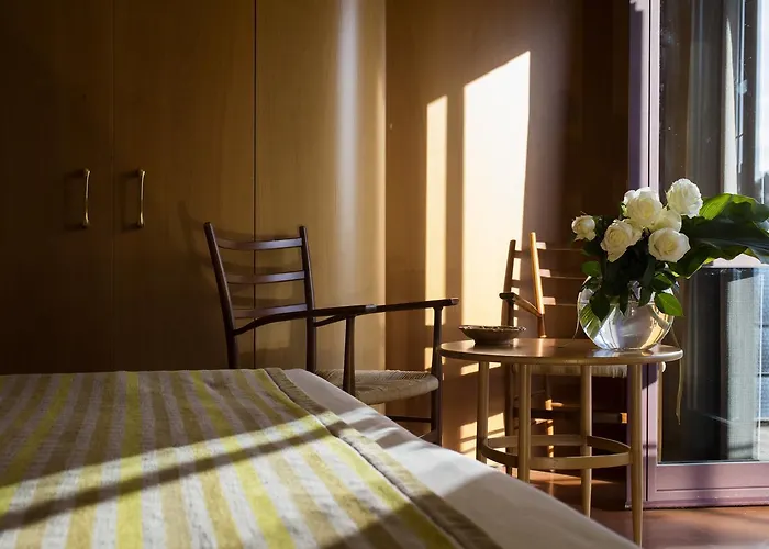 Dei Duchi 4* Spoleto