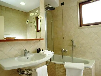 Dei Duchi Hotel 4*